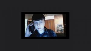 Dumbazz Угарает над ЛОШКОЛЬНИКОМ Жесточайшим образом