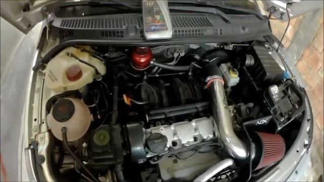 O que acontece se acabar o óleo da direção hidráulica? смотреть онлайн