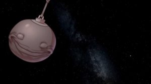 The Wreckingball Lullaby | A Little Runmo Sing Along