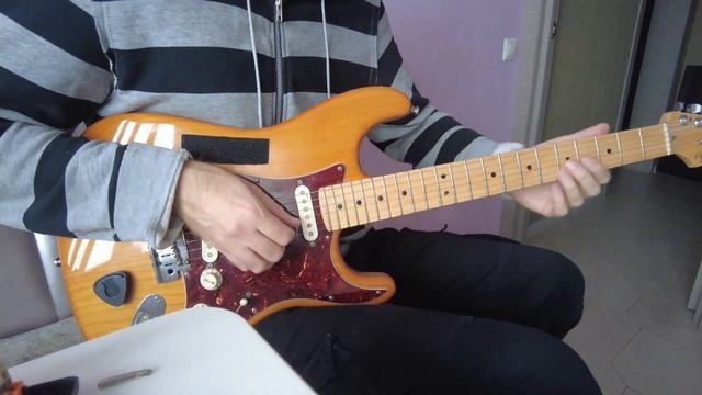 Китайские струны | как отличить ПОДДЕЛКУ смотреть онлайн