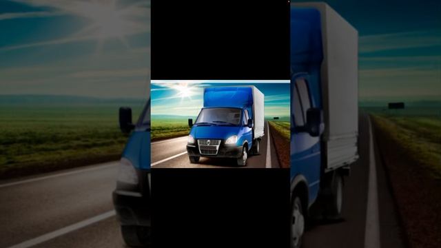 С чего начать работу диспетчера с минимальными рисками смотреть онлайн