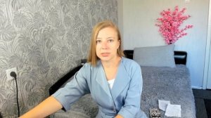 Кому положена денежная выплата от государства к "золотой" свадьбе ?