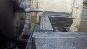 Самодельные губки для тисков.