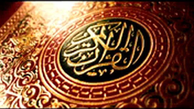 Да Нана хьехам очень сильно плачеть смотреть онлайн