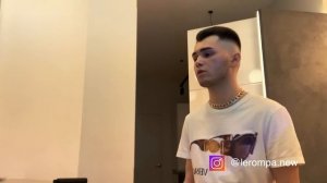 Откровения парня-э$кортнuка | кто заказывает? Сколько платят? Треш истории с работы | 1 часть