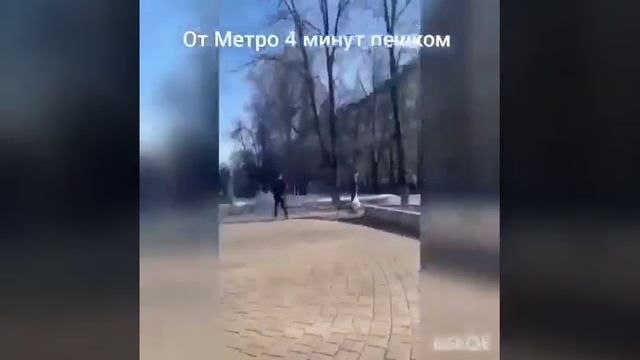 #стоматологиямосква #москва #стоматология