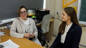 Человек - Знаковая Система | Профессии, за которыми будущее