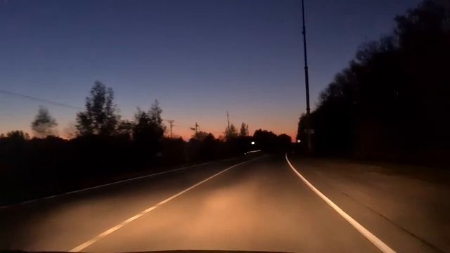 D. White - Generous love (11.10.2021 дача, закрытие сезона) смотреть онлайн