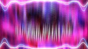 Suffer with me - [AUDIO EDIT]