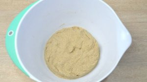Старинный рецепт ржаного хлеба на закваске