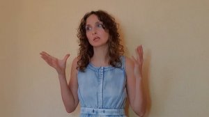 Эфирные масла и солнце: правда и мифы о фототоксичности.mp4