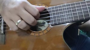 Test Cort CEC 5 Nat Selesai Service Press Bridge