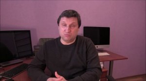 Погодозависимое управлением котлом и отоплением