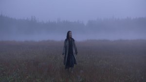 Нуучча ? Русский Трейлер ? Фильм 2022 ? С 17 марта ?