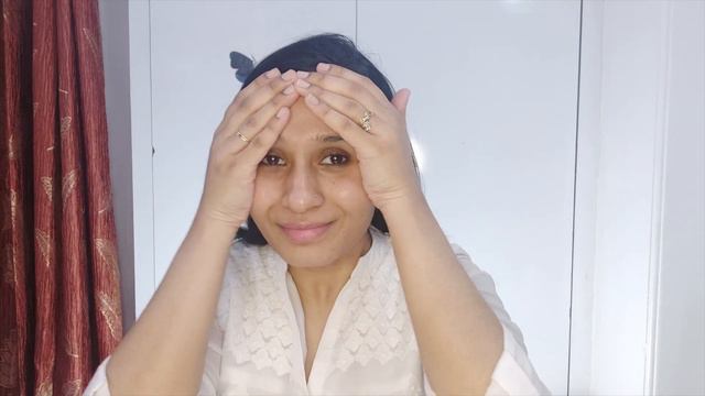 Lotus Botanicals Vitamin C Serum India~ Vitamin C Serum Benefits~ Tazeen Feroz смотреть онлайн