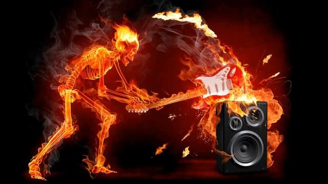 DrumBase.mp3