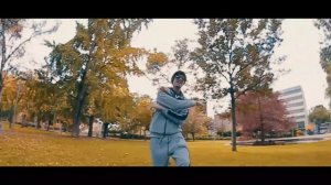 Pure Negga x  RastaChai - Diez Mil Caras (Prod Barbass Sound)[KionStudio]