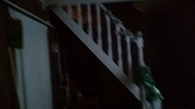 Lesenkasuper mp4 Автоматическая подсветка лестницы смотреть онлайн