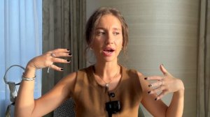 КАК НЕ ЖАЛЕТЬ О ПРОШЛОМ? КАК ПЕРЕСТАТЬ ЖИТЬ ПРОШЛЫМ И НАЧАТЬ ЖИТЬ НАСТОЯЩИМ? КАК ЖИТЬ НАСТОЯЩИМ?