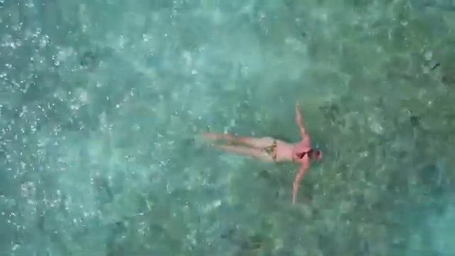 Мальдивы . Отель Reethi Faru Resort 5* #мальдивы #отель #обзоротеля