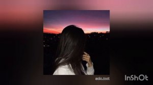 Соло- Мот ты мне скажешь так просто о любви💔