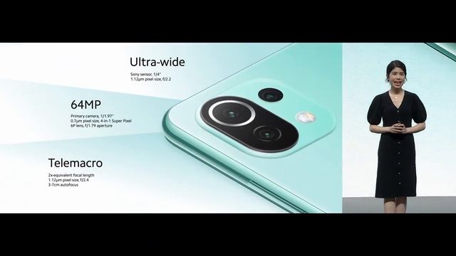 Лучший смартфон от $200 до $500 в 2021! Лучшие смартфоны за свои деньги ?