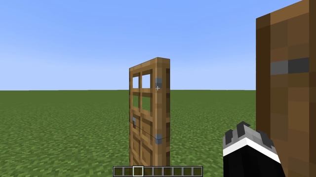 things you will never unsee... смотреть онлайн