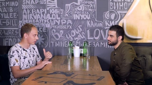 Как сменить профессию в 30?! | Как заработать на видеоконтенте! смотреть онлайн