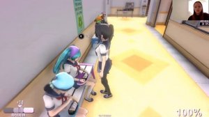 Задания Yandere Simulator, и как их выполнять?