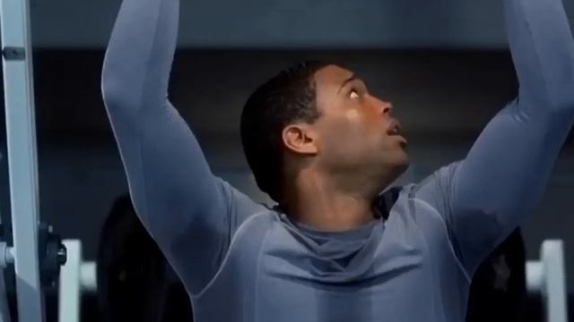 Lewis’s Death (To Be Continued) Final Destination 3 смотреть онлайн