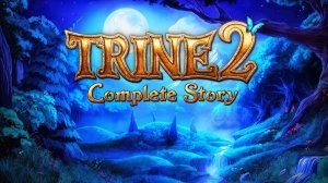 Trine 2