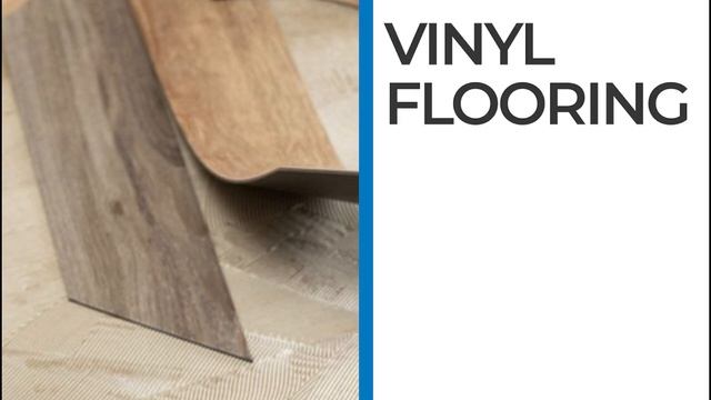 Ultrabond Eco V4 Evolution смотреть онлайн