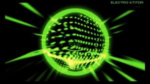 Achim Reichel - Aloha Heja He (DJCR7 Remix)