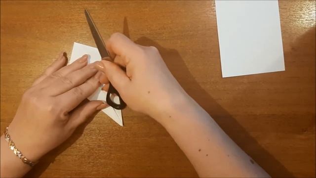 "Белые журавлики" подготовил педагог дополнительного образования Логина И.В. смотреть онлайн