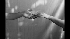 Я навечно в Твоём сердце| Pieces - Bethel | (Cover) Евгения Меркушев(Lurisc video)