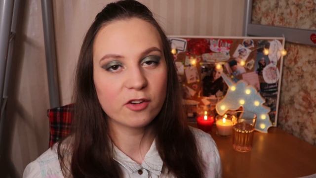 Я ПОТОЛСТЕЛА? | Как похудеть без голодовок и диет | Часть 2: Тренировки ??