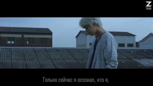 MBLAQ -  Mirror (рус. саб)