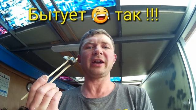 СЫРОЕДЫ ! МОРСКИЕ ТВАРИ ! зарЭзали И СЪЕЛИ ! МОРЕПРОДУКТЫ дегустация !!! ЮЖНАЯ КОРЕЯ !