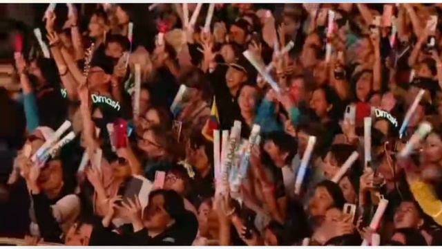 Димаш! Супер интрига! Тур Stranger будет в  14 городах?!Dimash Stranger tour will be in 14 cities?