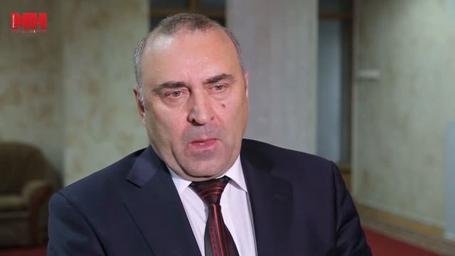 Практика оздоровления детей-инвалидов в загородных лагерях Минска будет продолжена