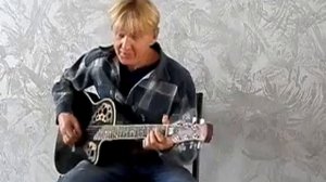 Дмитрий Хмелёв  Где то очень далеко