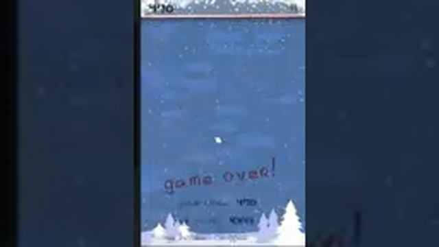 обзор на игру дудол джамп смотреть онлайн