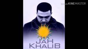 Jah Khalib Медина🔊🎵🎶