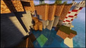 Minecraft 1.19.41.01 Download Free | Minecraft Download Free | Minecraft | MINIBOY