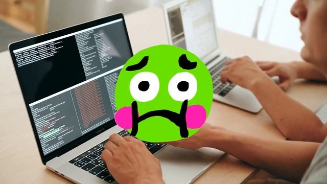 ТОП 5 МИНУСОВ РАБОТЫ ПРОГРРАММИСТОМ.  МИНУСЫ И ТРУДНОСТИ, О КОТОРЫХ МАЛО ГОВОРЯТ?