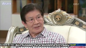 Мелодия любви 1 сезон 140 серия