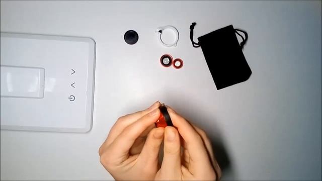 REWIEV посылки с алиэкспресс digital photography tips  3in1 Camera Lens Kit for Smartphone смотреть онлайн