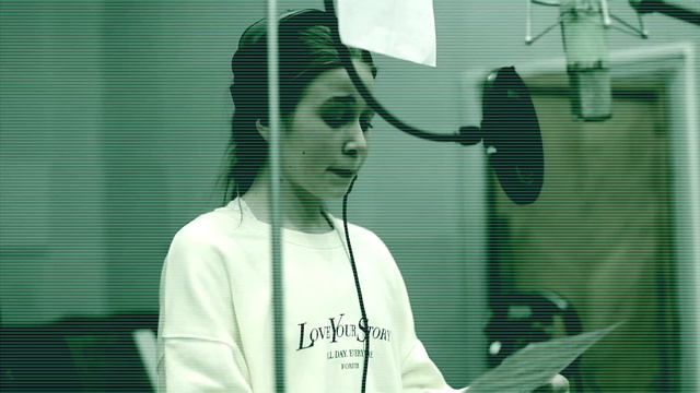 Орден Славы и детский хор п/у Игоря Грибкова - Дигиталы смотреть онлайн