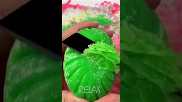 Режу современное сухое мыло. Асмр соап. Релакс. Резка мыло. #asmr #soap #режутмыло #асмр