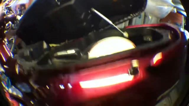 Лифт Funkyscooter смотреть онлайн